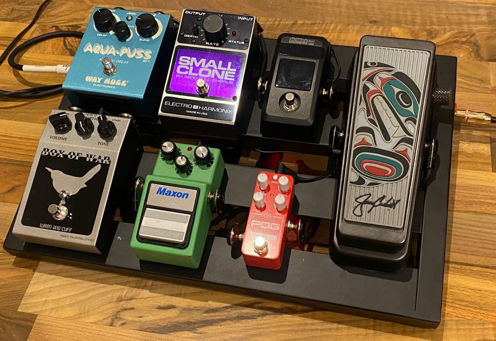 Pedalboard.jpeg
