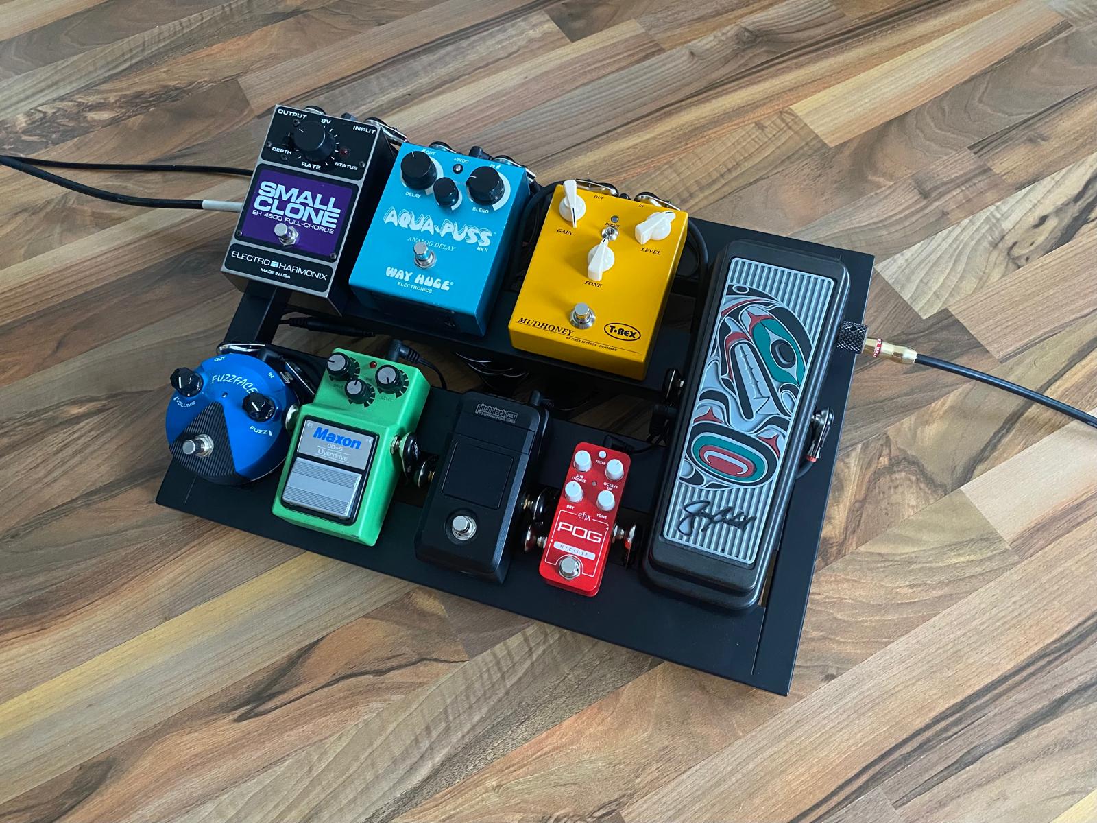 Pedalboard.jpeg