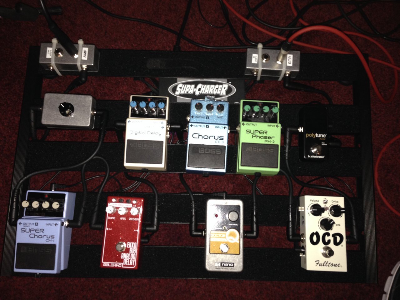 pedalboard.jpg