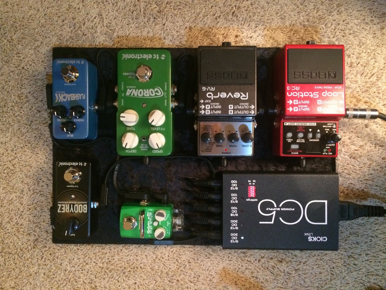 Pedalboard.JPG