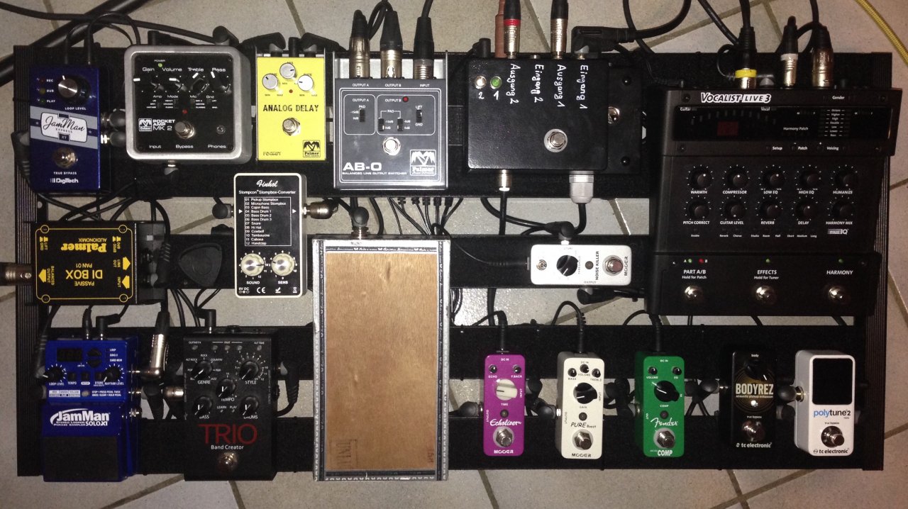 Pedalboard.jpg