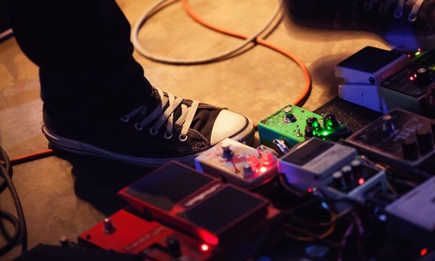 pedalboard.jpg