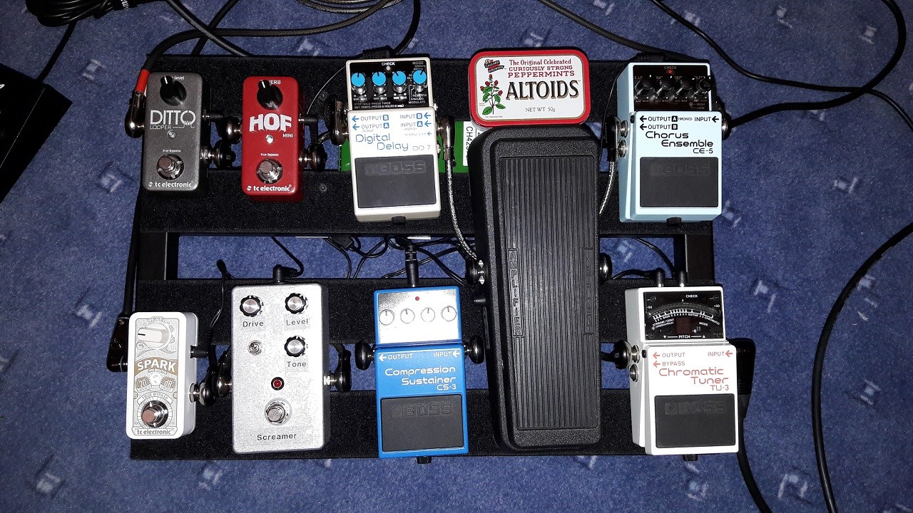 pedalboard.jpg