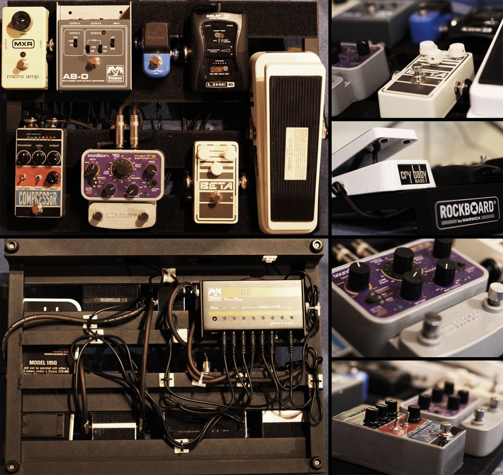pedalboard.jpg