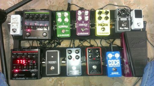 Pedalboard.jpg