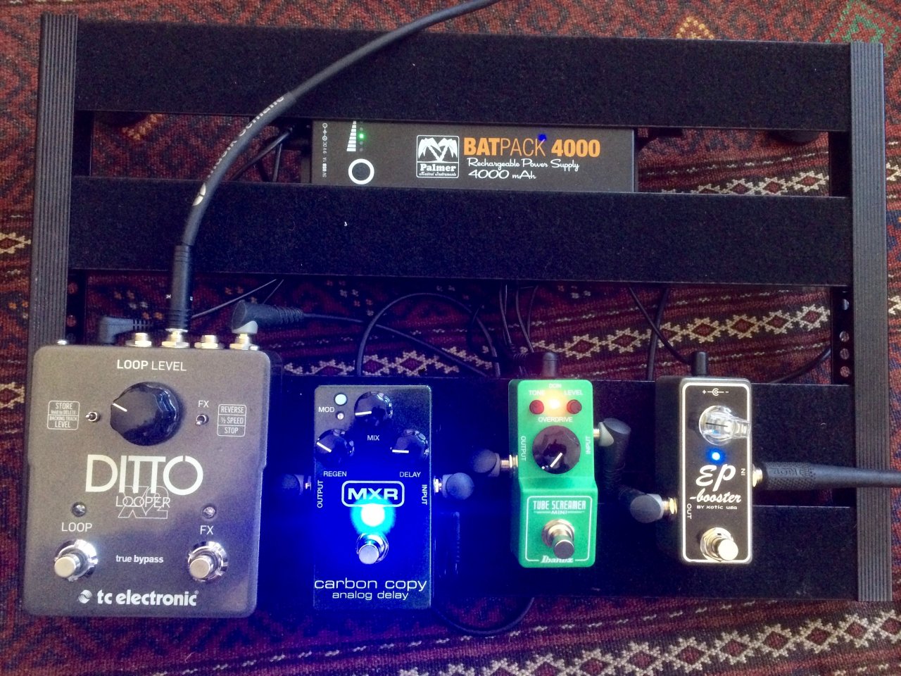 Pedalboard.jpg
