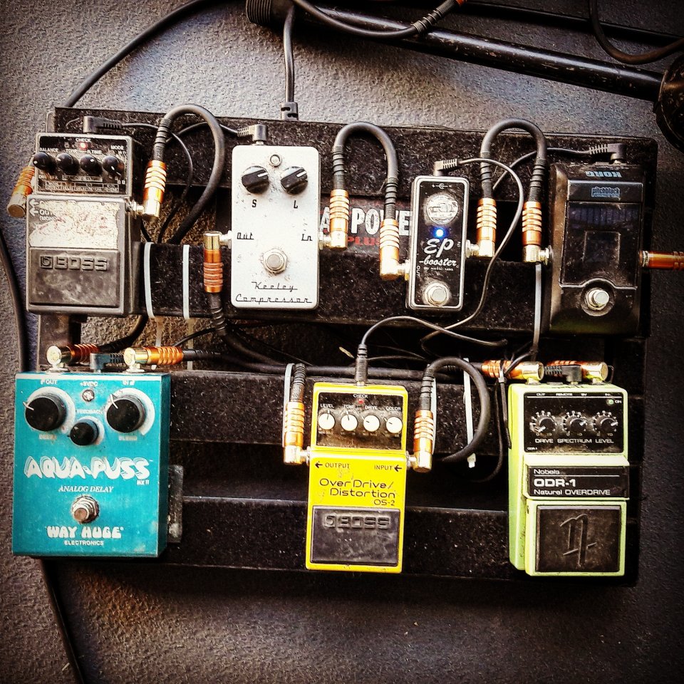 Pedalboard.jpg