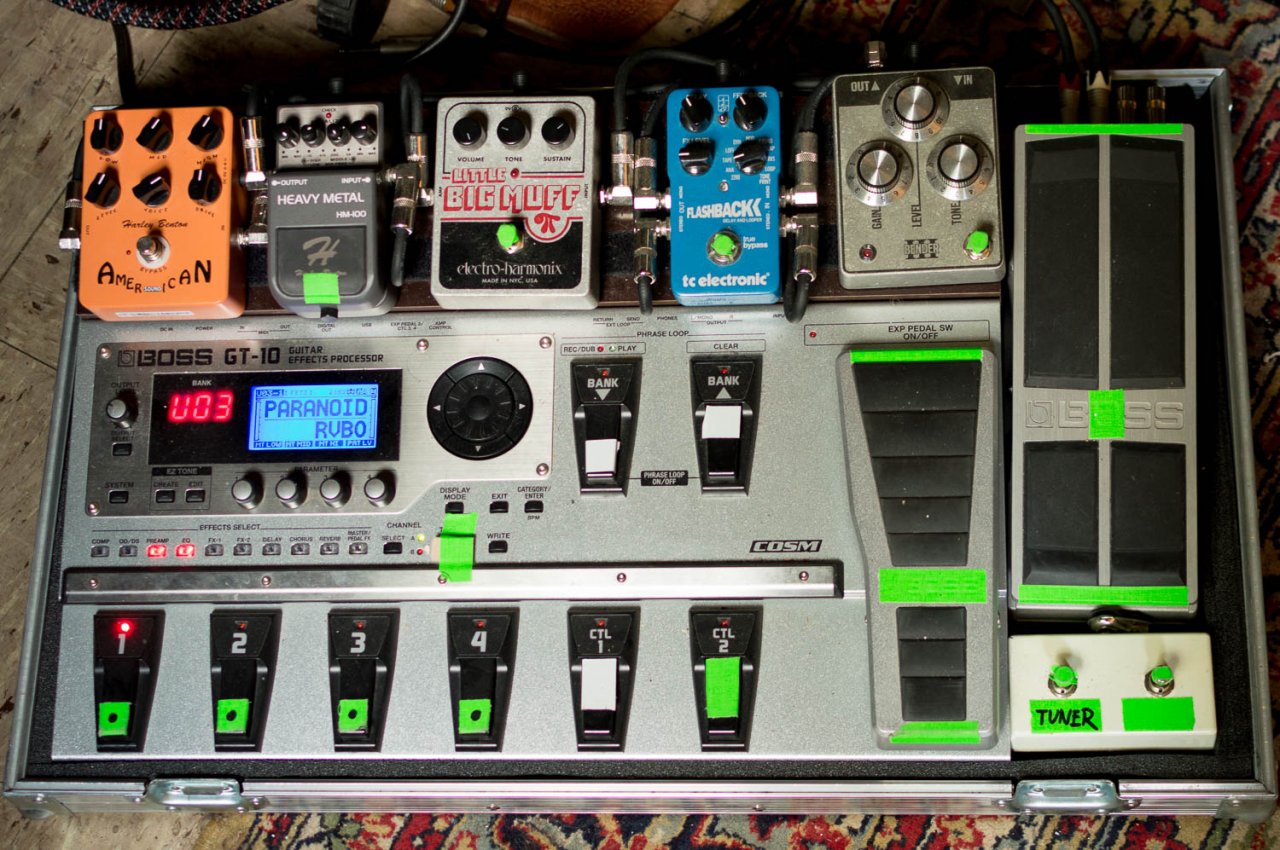 Pedalboard.jpg