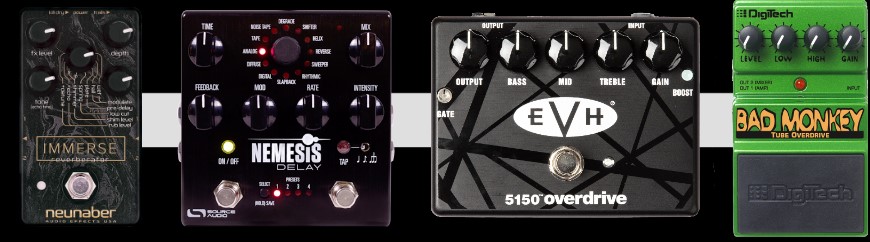 Pedalboard.jpg