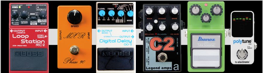 Pedalboard.jpg