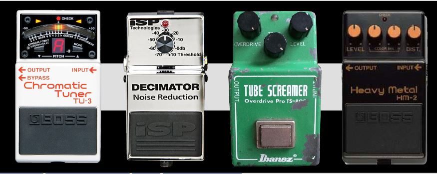 Pedalboard.JPG