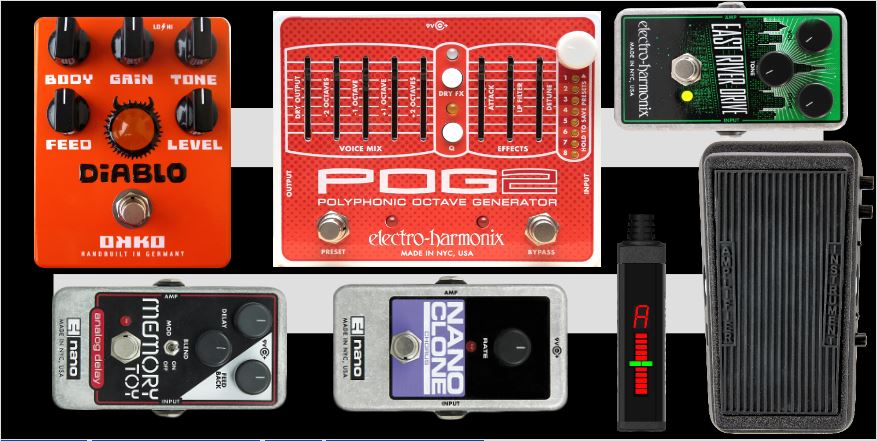 pedalboard.JPG