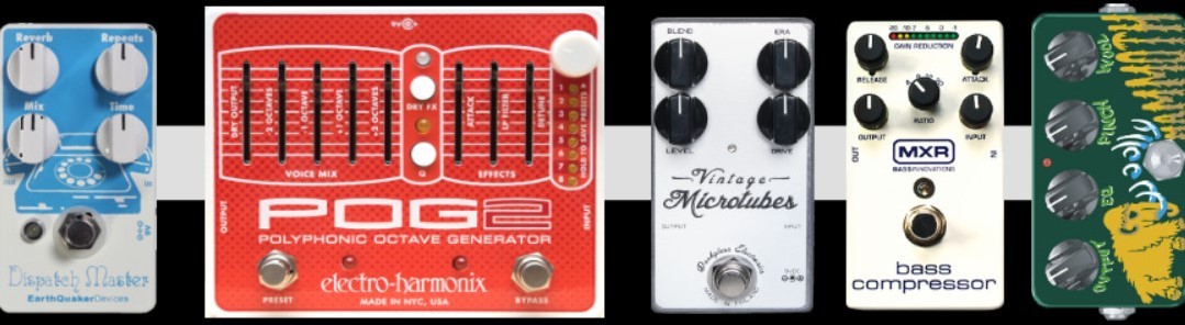 pedalboard.jpg