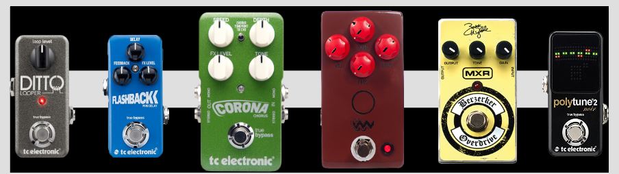pedalboard.JPG