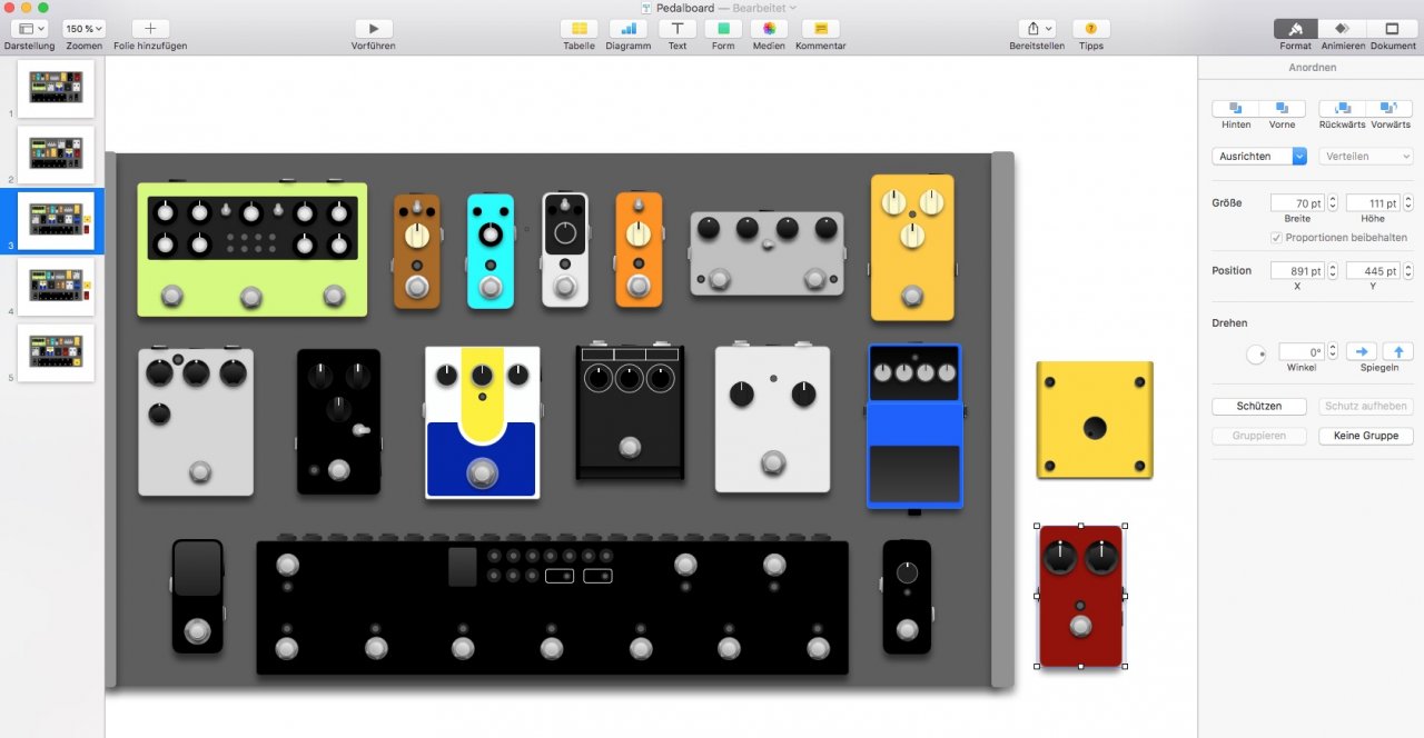 Pedalboard.jpg