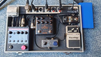 pedalboard.jpg
