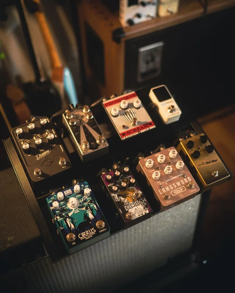 pedalboard (klein).webp