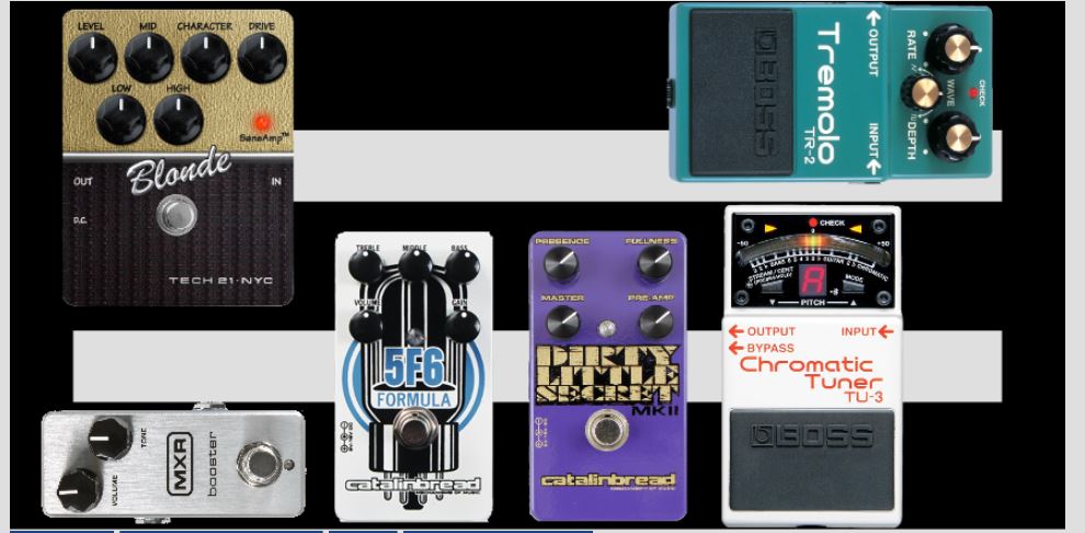 Pedalboard PedalTrain Metro 16.JPG