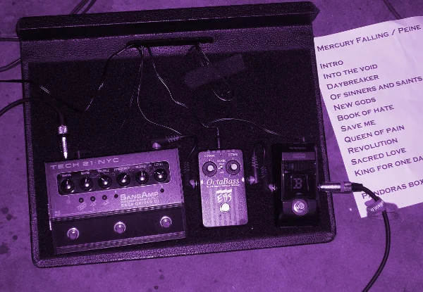 Pedalboard-Peine-09-2018.png