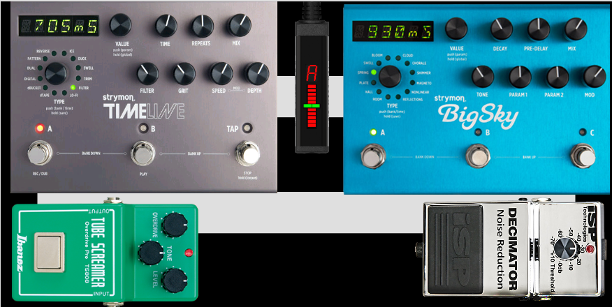 Pedalboard.PNG