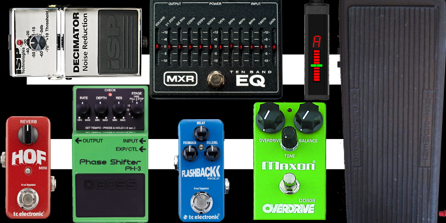 Pedalboard.png