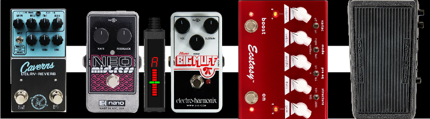 pedalboard.png