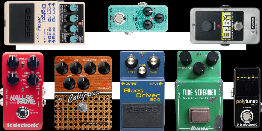 pedalboard.png
