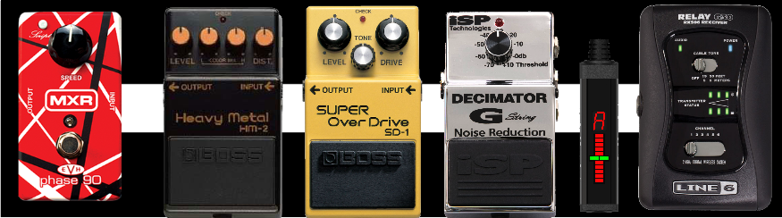 pedalboard.png