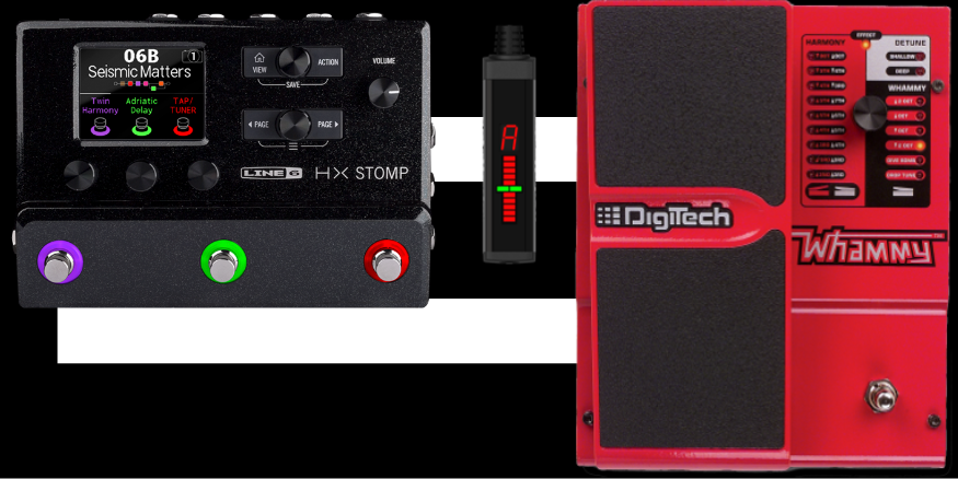 Pedalboard.png