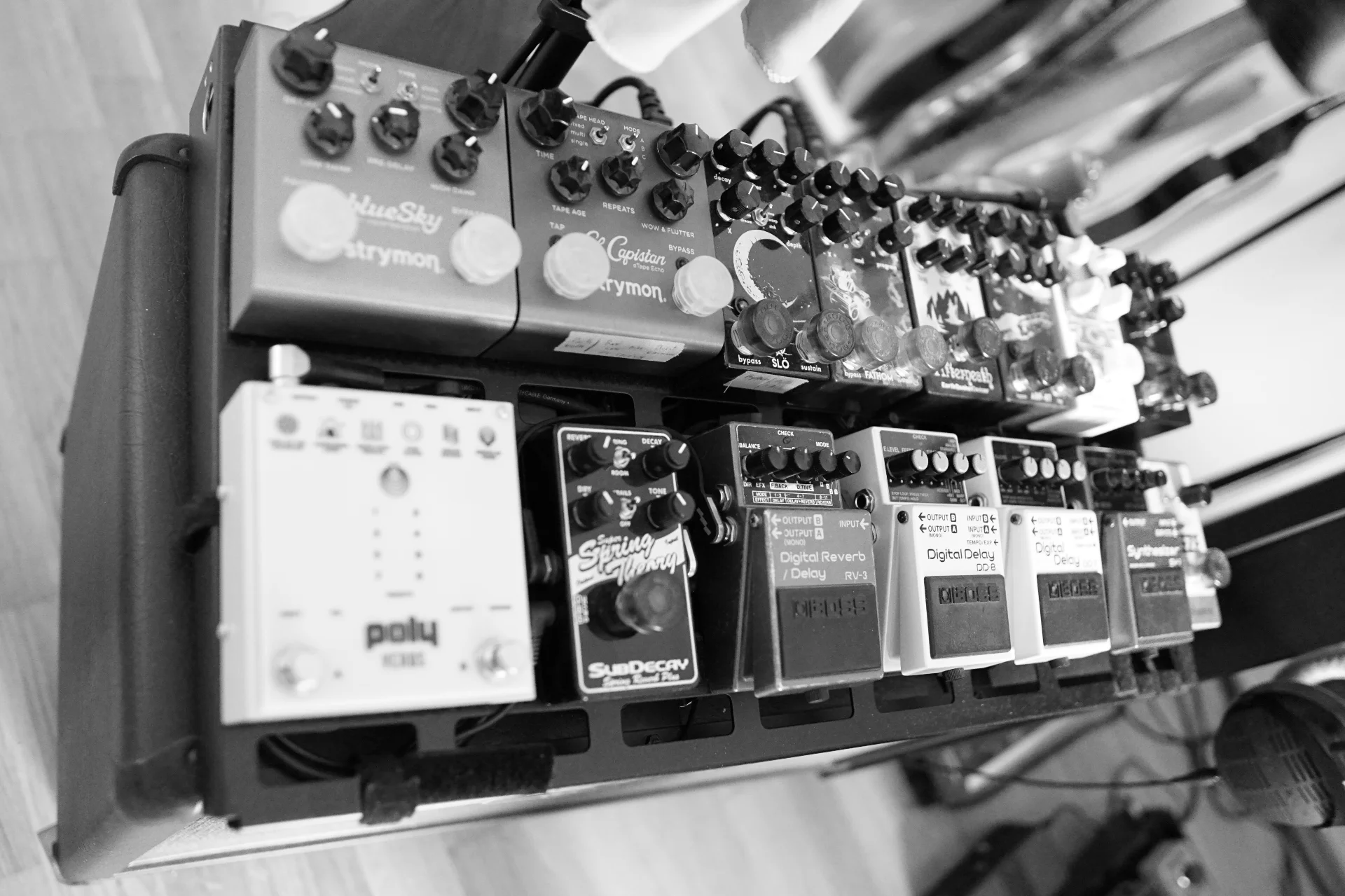 Pedalboard Post.webp