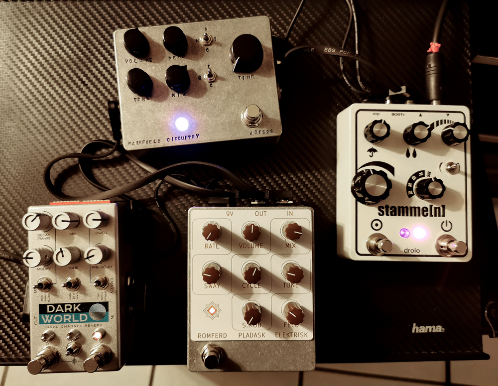 Pedalboard-small-2022b.jpg