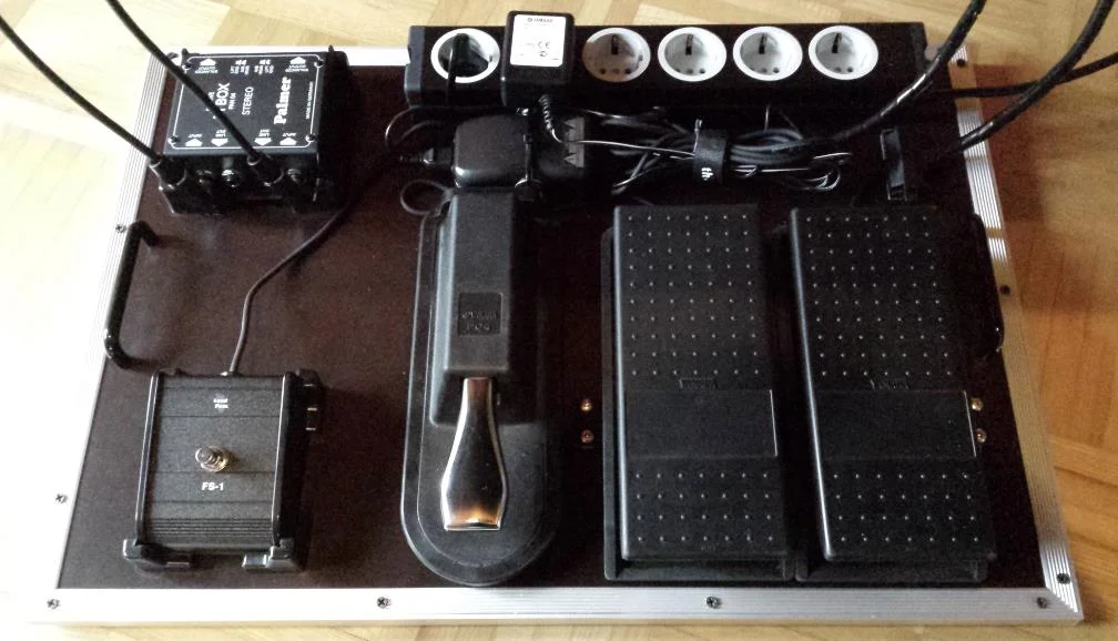 Pedalboard.webp