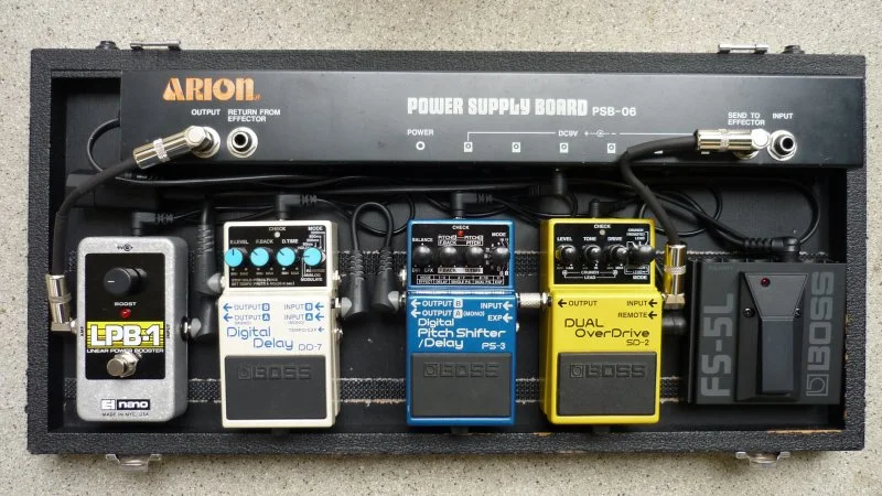 pedalboard.webp
