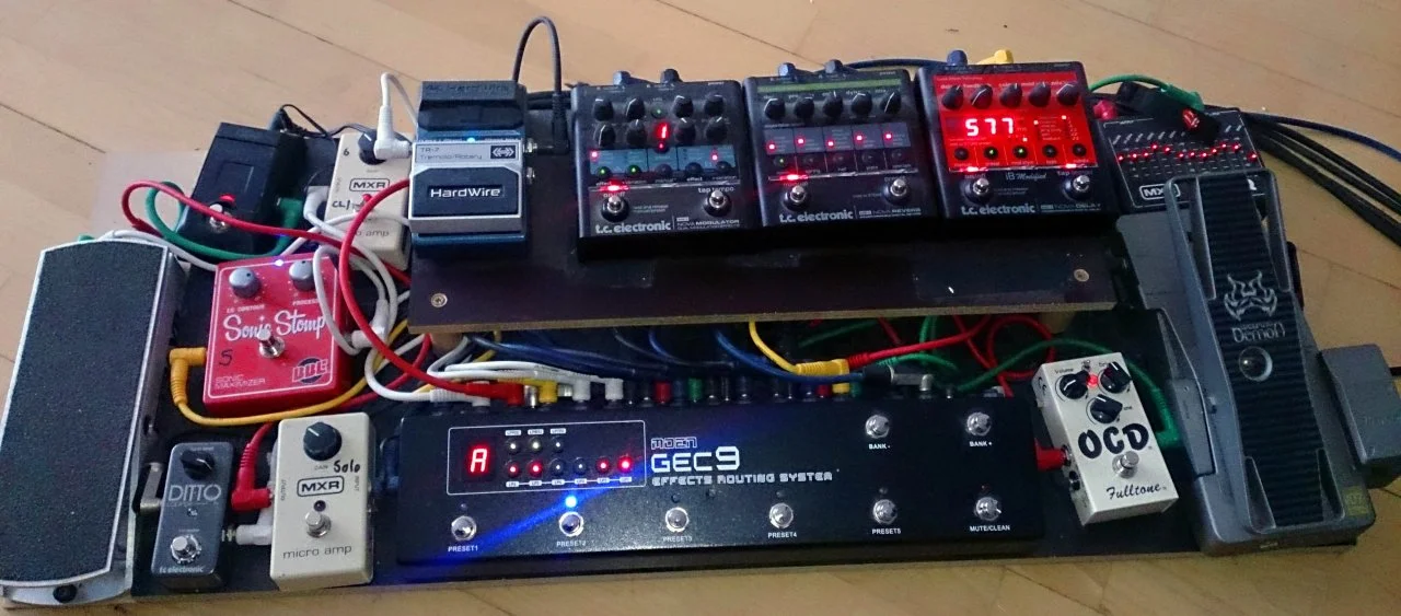 pedalboard.webp