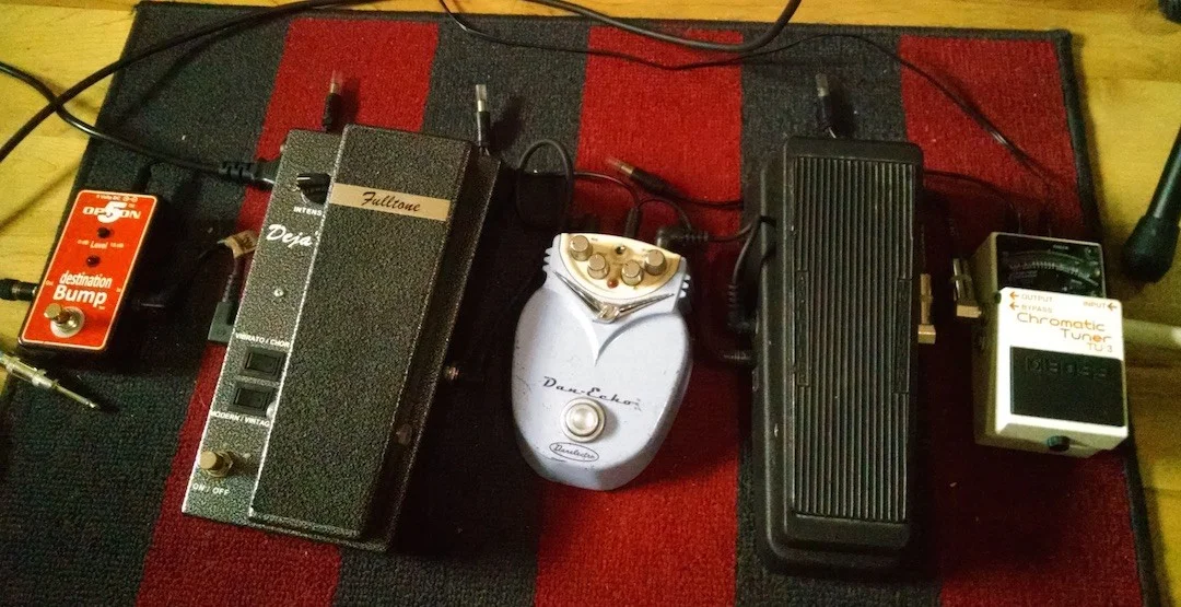 Pedalboard.webp
