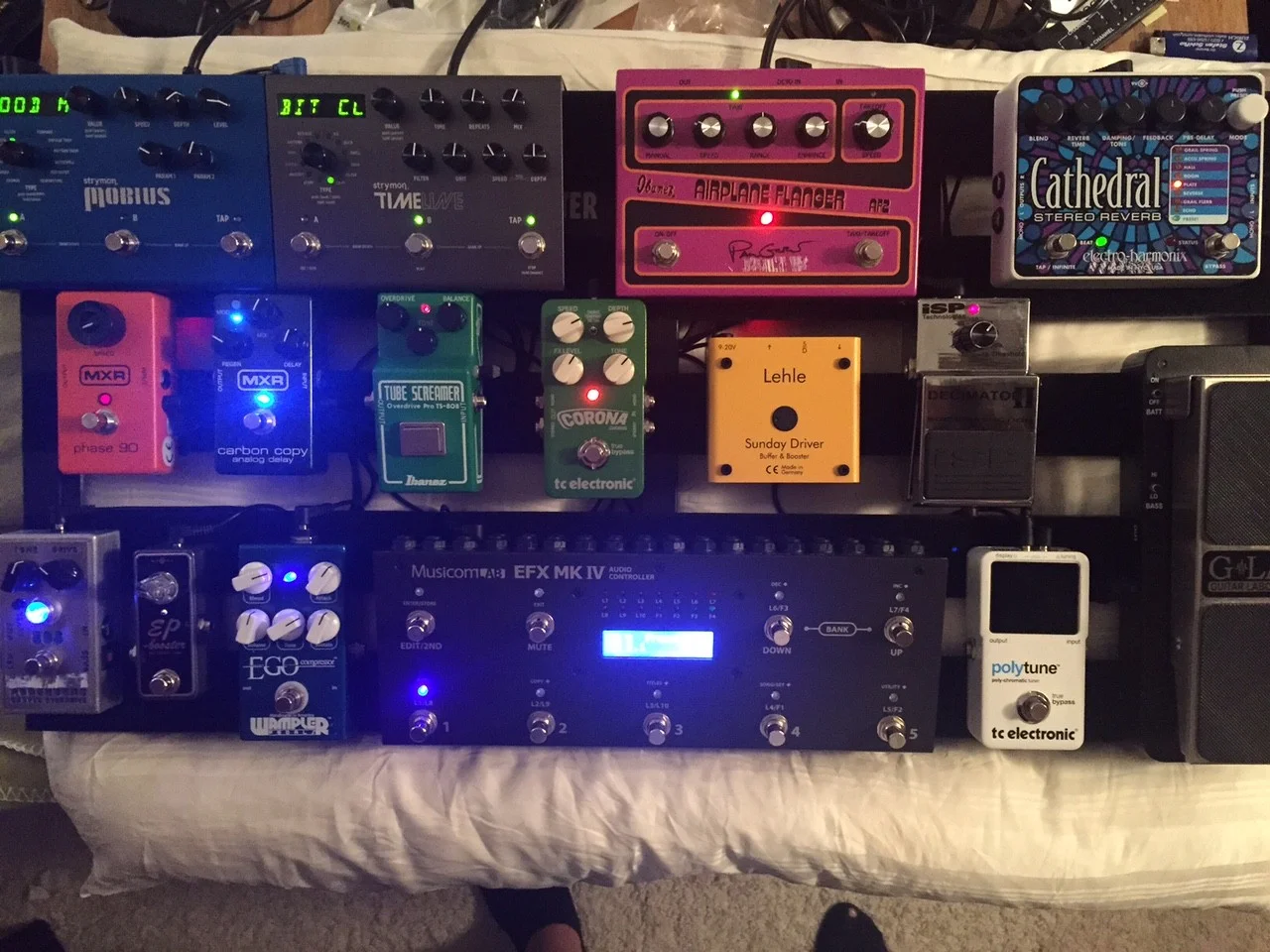 Pedalboard.webp