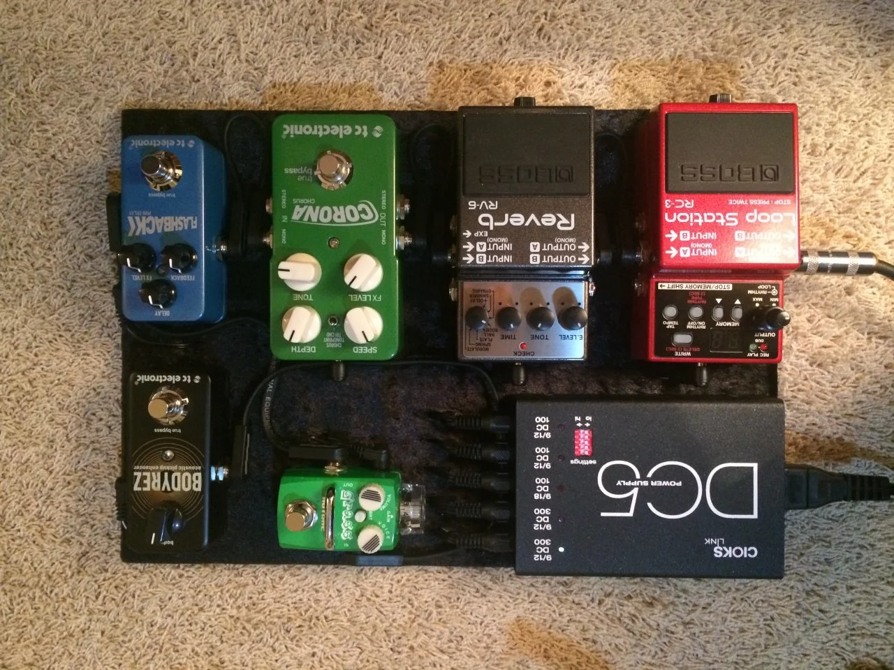 Pedalboard.webp