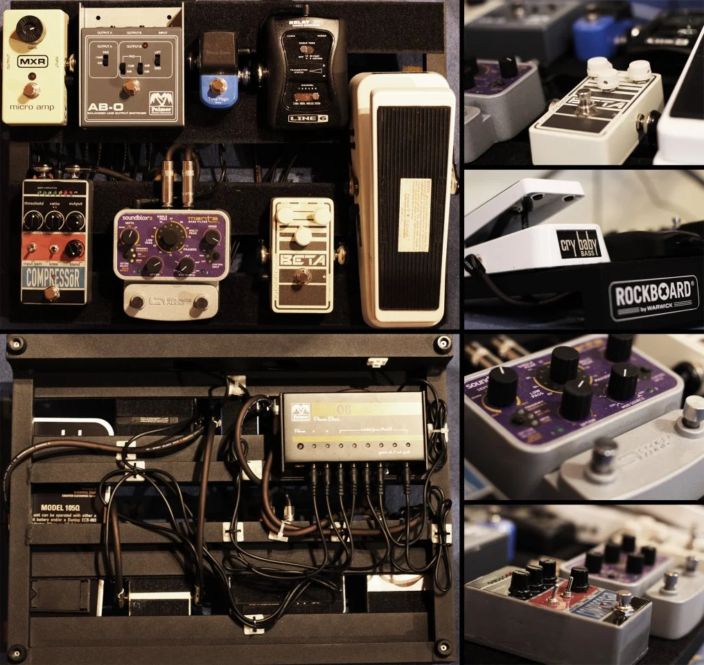 pedalboard.jpg