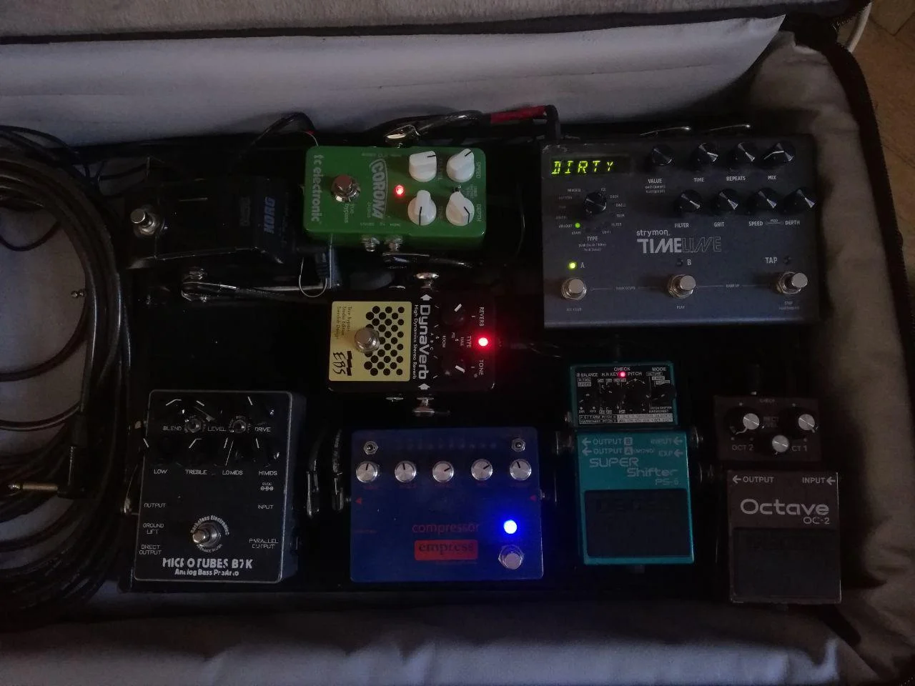 Pedalboard.webp