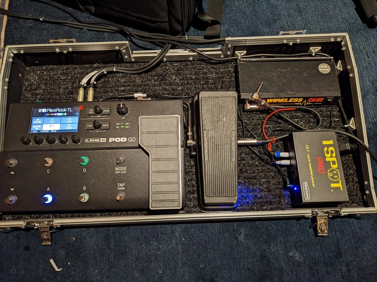 Pedalboard.webp