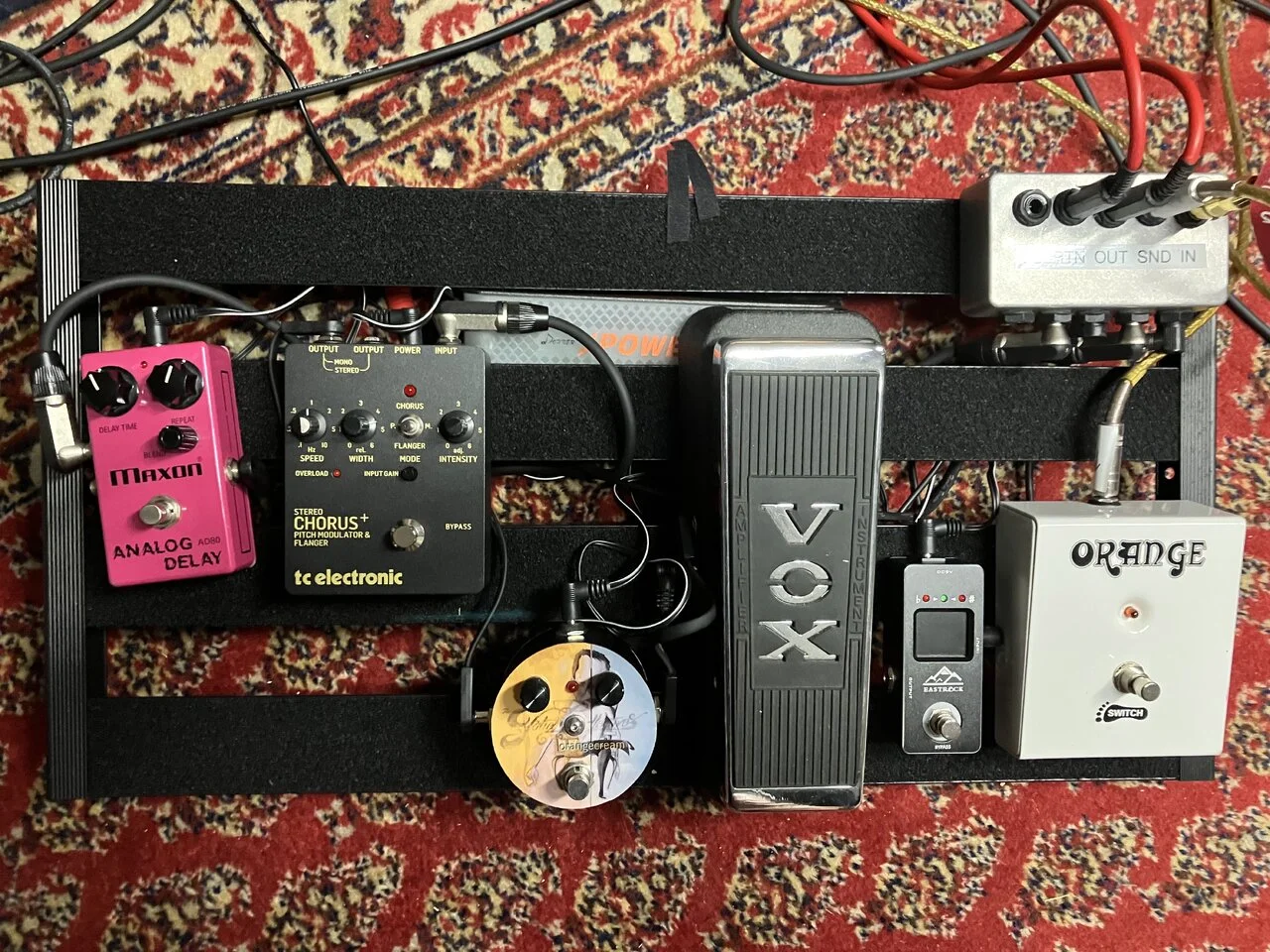 Pedalboard.webp