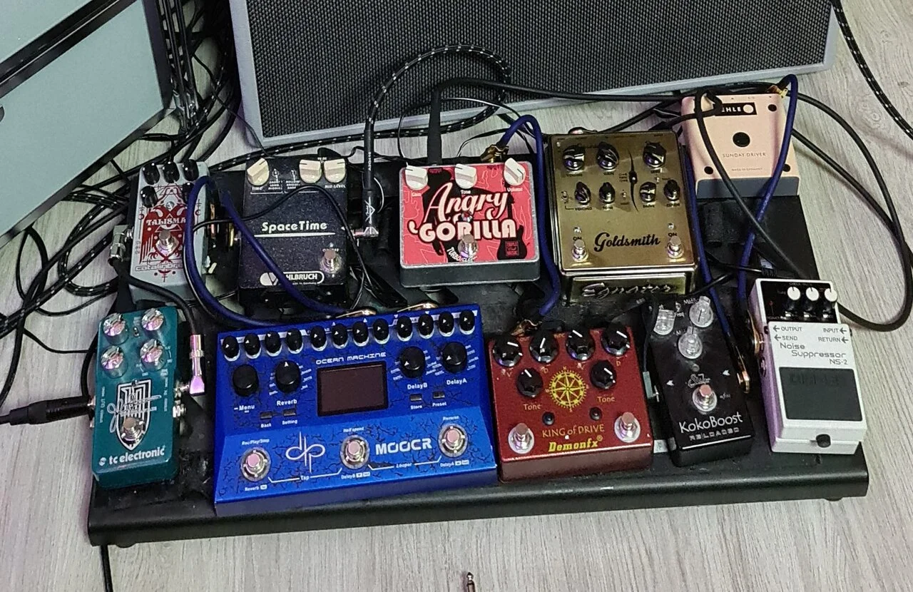 Pedalboard.webp