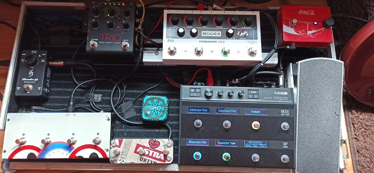Pedalboard0622 (2).webp