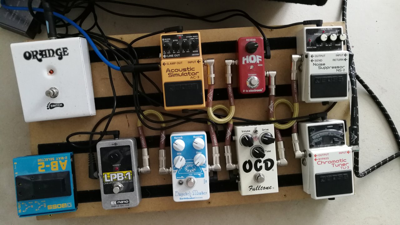 pedalboard1.jpg
