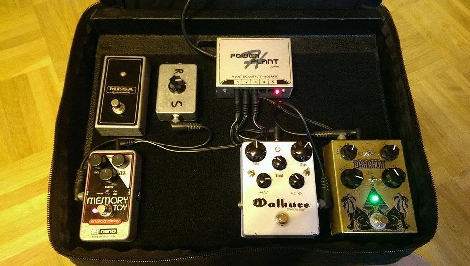 Pedalboard1.webp