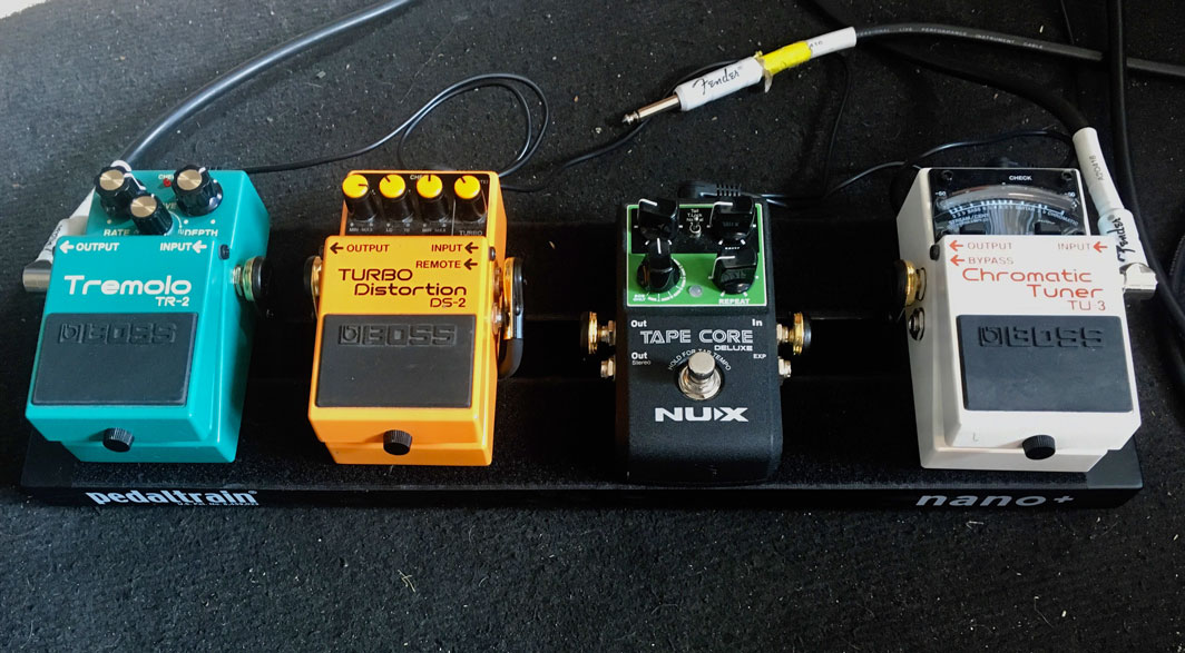Pedalboard2018*.jpg