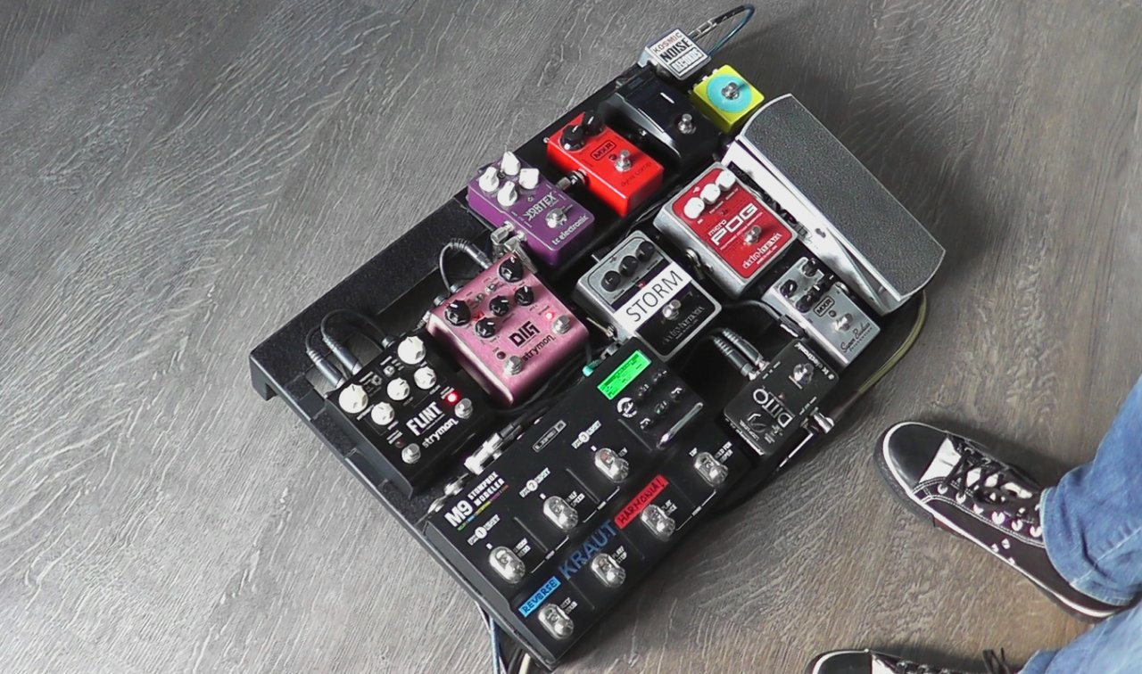 pedalboard2020.jpg