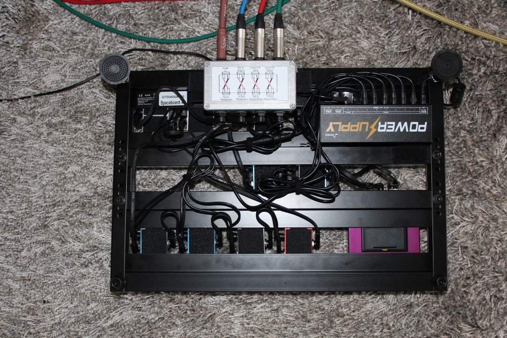 PedalBoard2_03.jpg