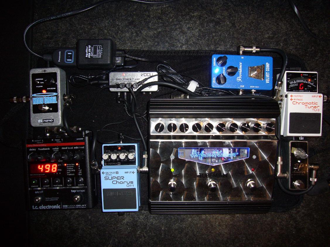 pedalboard2_1.jpg