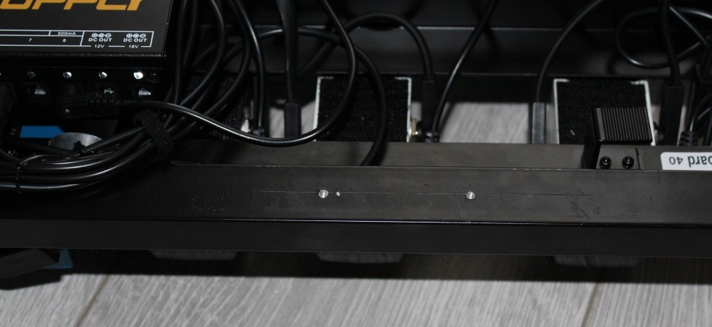 PedalBoard3_03.jpg